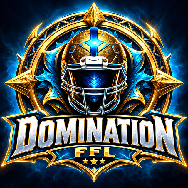 Domination FFL