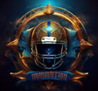 Domination FFL