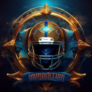 Domination FFL